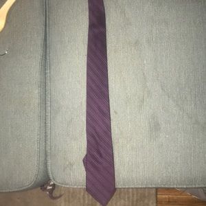 Tie